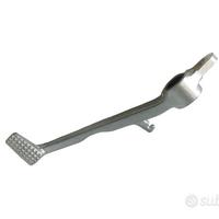 Leva pedale freno Kawasaki Ninja ZX 10R 1000 06-07