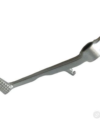 Leva pedale freno Kawasaki Ninja ZX 10R 1000 06-07