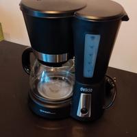 Macchina per caffè americano 12 tazze