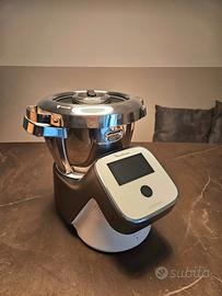 Moulinex I-Companion touch XL