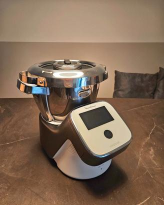 Moulinex I-Companion touch XL