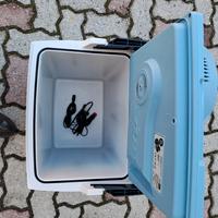 Frigo auto