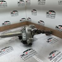 Piantone dello sterzo mazda 6 2014 gjg9-3210x gjg9