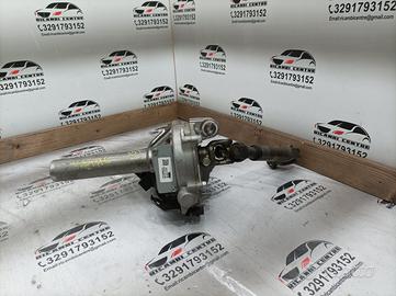 Piantone dello sterzo mazda 6 2014 gjg9-3210x gjg9