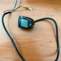 Contamarce universale