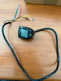 Contamarce universale