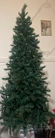 Albero slim