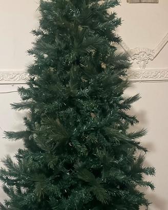 Albero slim