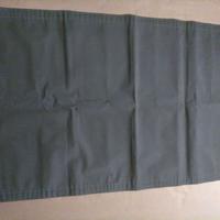 Capote 500 topolino belvedere