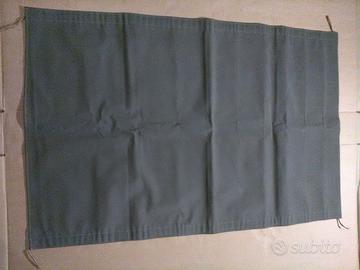 Capote 500 topolino belvedere