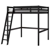Letto a soppalco STORÅ di IKEA