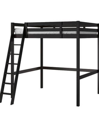 Letto a soppalco STORÅ di IKEA