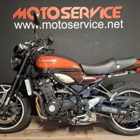 Kawasaki Z 900 RS