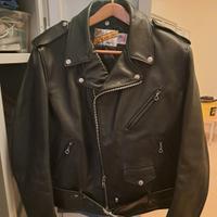 Schott perfecto 118