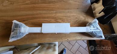 Portapacchi Audi Q8 4M8.860.019 ORIGINALI - NUOVI