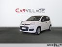 fiat-pandina-1-0-firefly-hybrid-s-s-70cv-5p-ti