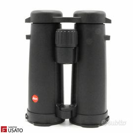 USATO Leica Noctivid 8x42  26140