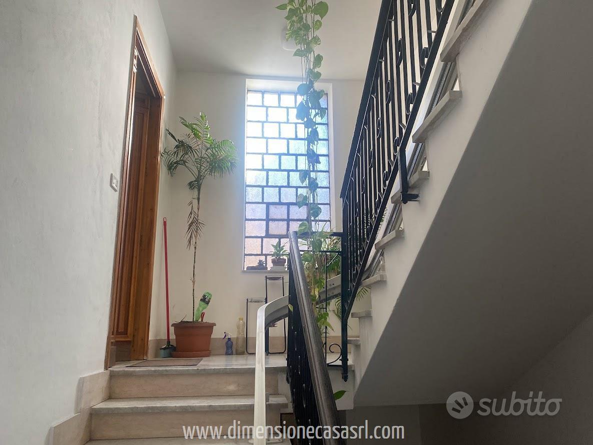 Appartamento – CL - Vista 3