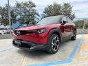 mazda-mx-30-e-skyactiv-r-ev-makoto-da-sp-