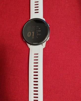 Garmin 955