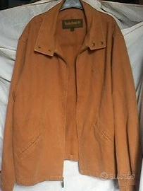 5 Capi SPORT:Timberland,Martini,PELLE,Caccia,Smani