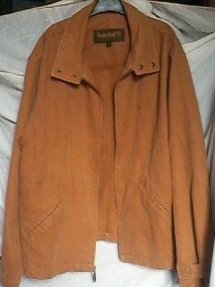 5 Capi SPORT:Timberland,Martini,PELLE,Caccia,Smani