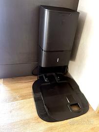 Base autopulente per Roomba i7+ (Clean Base)