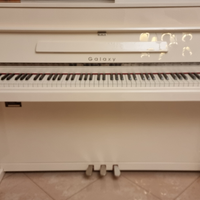 Pianoforte digitale