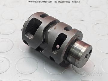 DESMO DESMODROMICO SUZUKI RM-Z 450 2008 2011 RMX 2