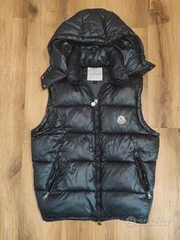 smanicato Moncler 