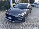 ford-focus-1-5-ecoblue-120-cv-sw-active