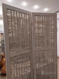 separè maison du monde