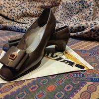 scarpa donna elegante