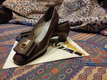 scarpa donna elegante