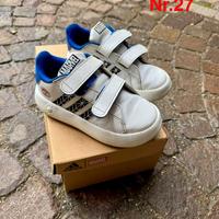 Adidas Marvel bimbo nr 27