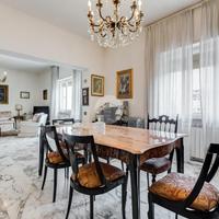 4 LOCALI A ROMA