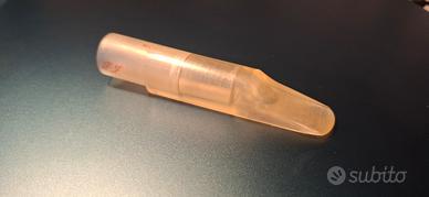 Becco Fiorani per SAX Tenore