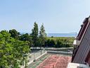 2-locali-a-nocera-terinese
