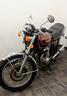 honda-cb-500-four-k-1978