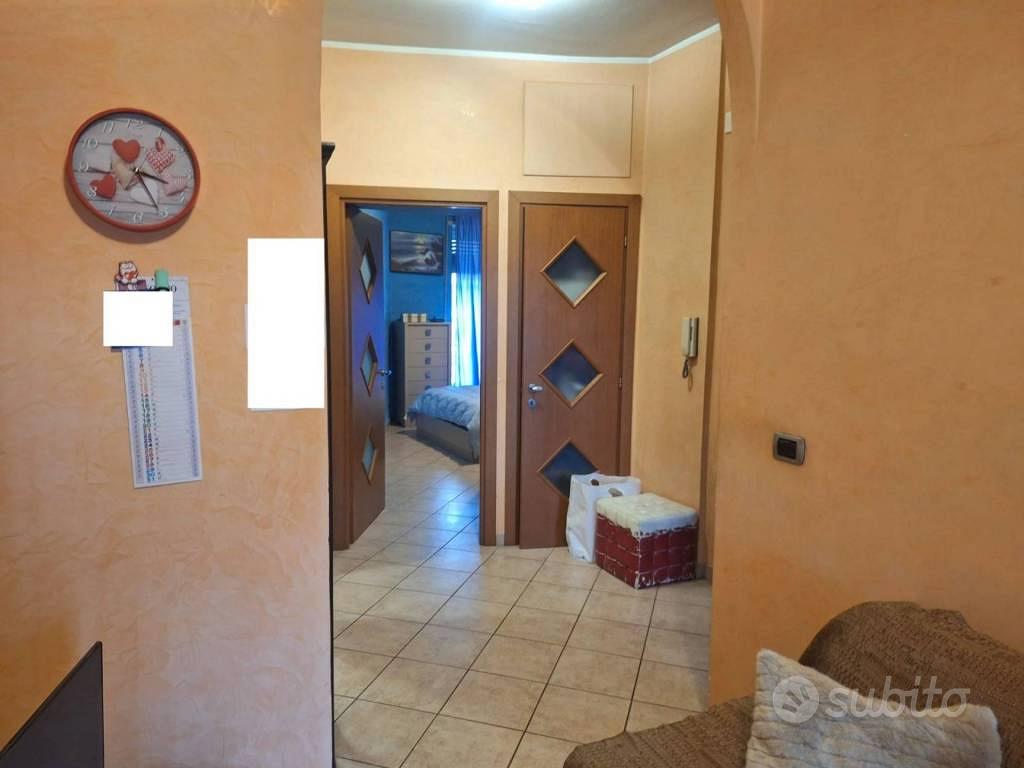 Appartamento – Torino, Mirafiori Nord, Circoscrizione 2 - Vista 5