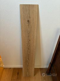 Parquet Laminato Tarkett