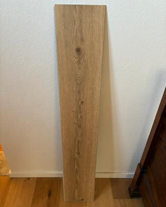 Parquet Laminato Tarkett