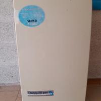 Condizionatore portatile Superclima SC190