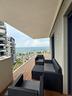 immobile-di-lusso-fronte-mare