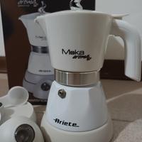 Moka Aroma Ariete