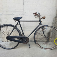 Bianchi del primi 900