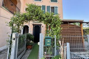 Appartamento Valeggio sul Mincio [P 23.26VRG]