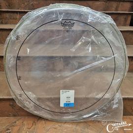 PELLE REMO PINSTRIPE 24" - PS-1324-00