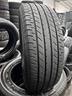 pneumatici-auto-estive-e-4-stagioni