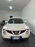 nissan-juke-1-5-dci-visia